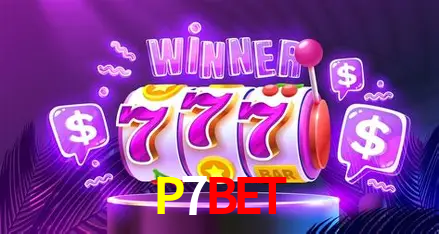A Emoção da Loteria na P7BET: Uma Chance de Mudança de Vida