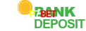 Payment Method