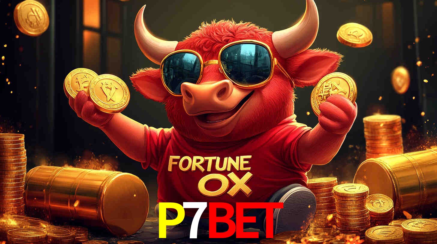 Estatísticas Crash Games P7BET