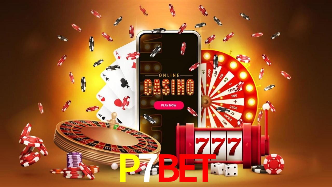 Jogo Aviator P7BET