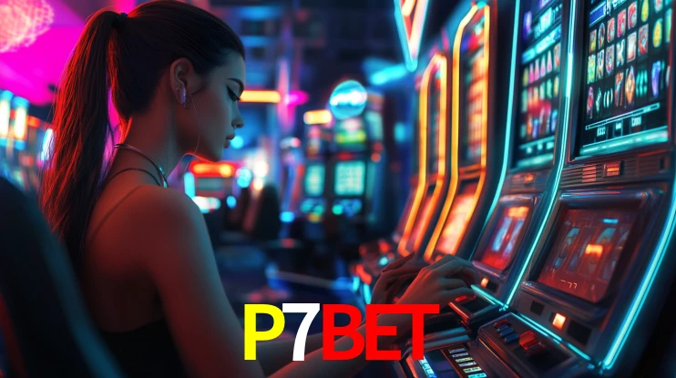 P7BET,P7BET.COM