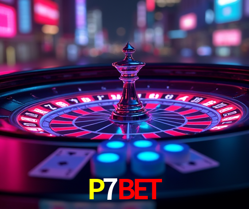 Apostas de Basquete P7BET