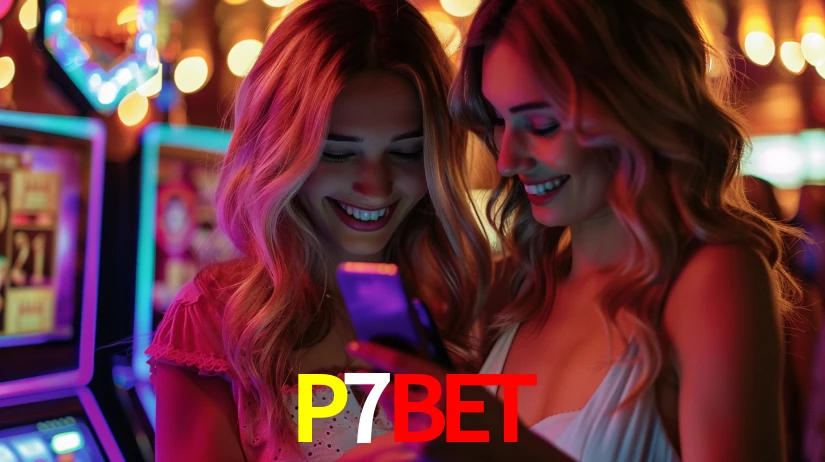 P7BET,P7BET.COM