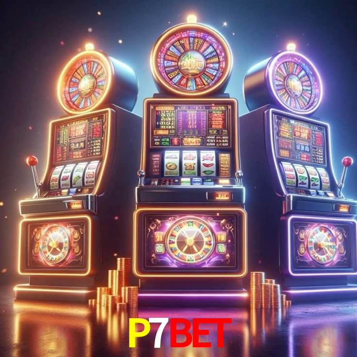 P7BET