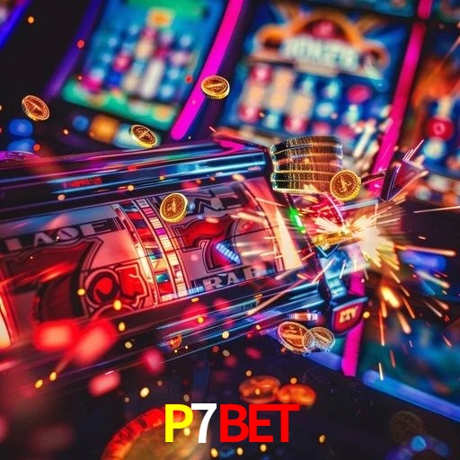 Estatísticas do Jogo P7BET