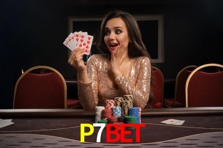 Estatísticas Crash Games P7BET