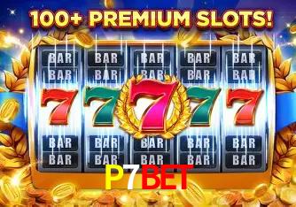 A Experiência Imersiva dos Cassinos Ao Vivo no P7BET