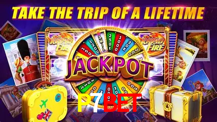 A Revolução dos Aplicativos de Jogos no P7BET