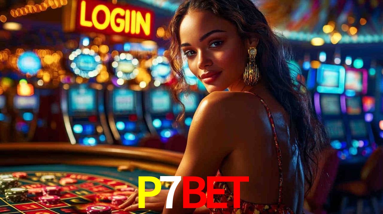 Ofertas Exclusivas P7BET