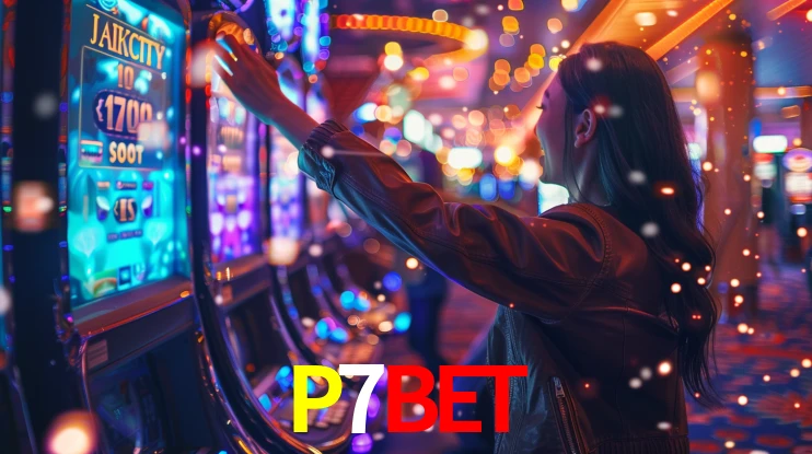 P7BET