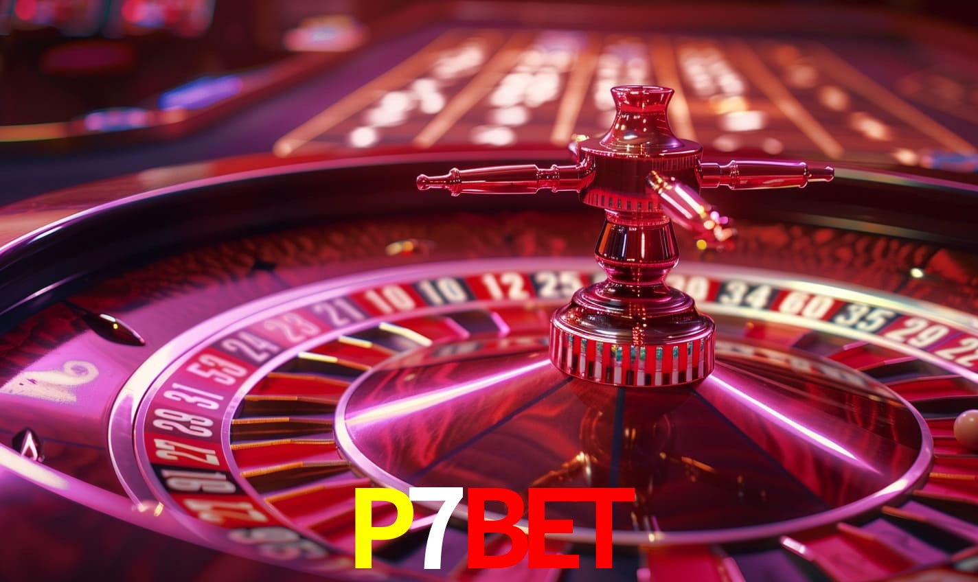 Interface Premium P7BET