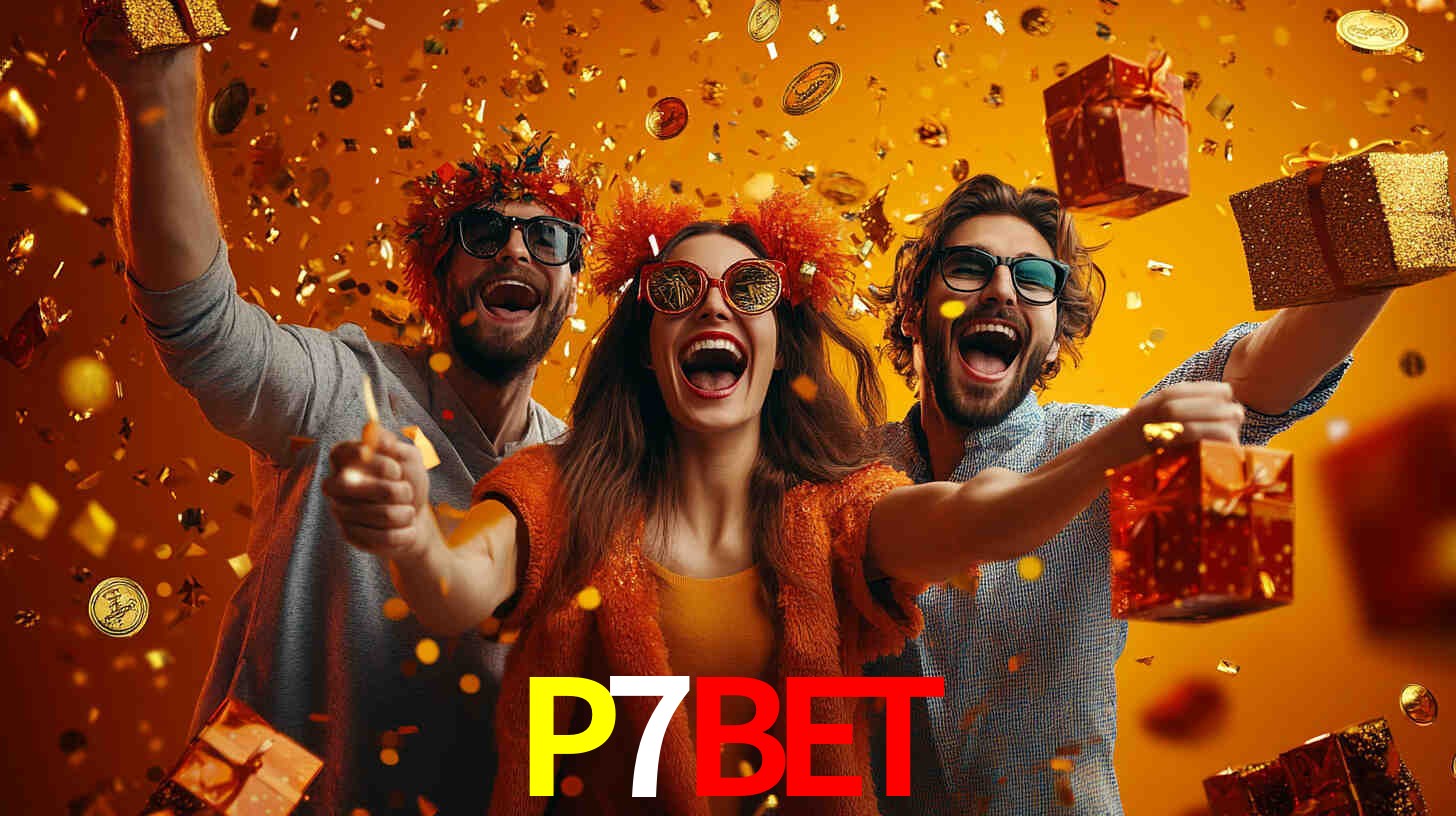 P7BET: Jogue Crash e Experimente Alta Recompensa Instantânea