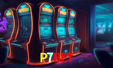 Descubra o Programa VIP da P7BET: Vantagens Exclusivas para Jogadores