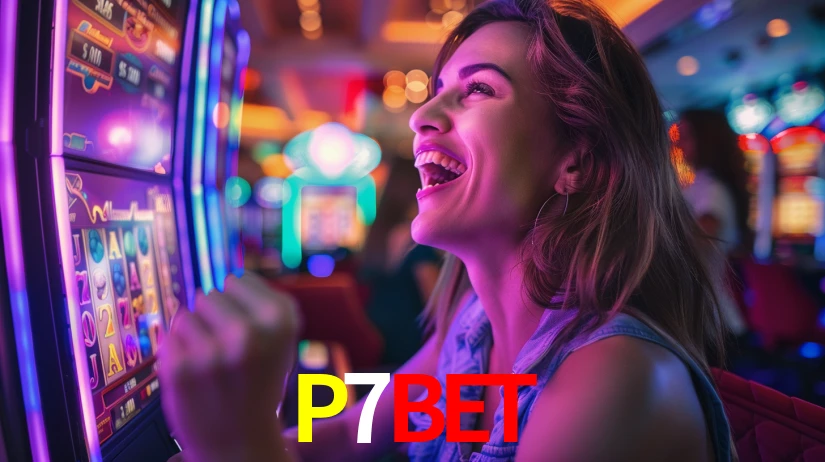 P7BET.COM