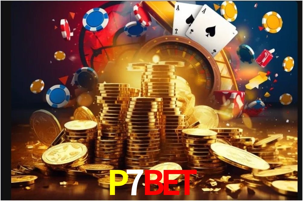 Jogo Aviator P7BET