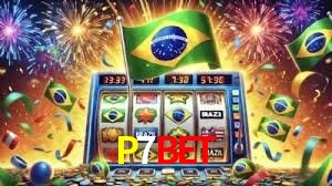 Casino VIP P7BET