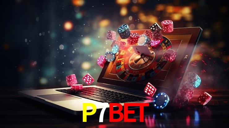 Torneios P7BET