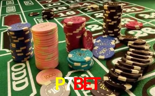 Interface Premium P7BET
