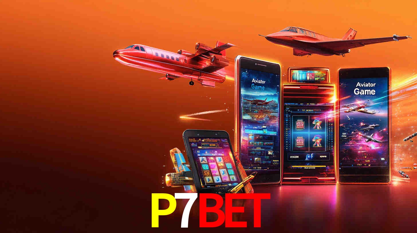 Jogo Spaceman P7BET