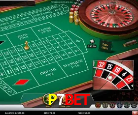 A Emoção da Loteria na P7BET: Uma Chance de Mudança de Vida