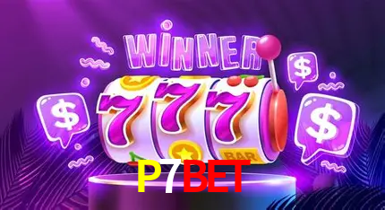 Explorando a Categoria de Eventos em Apostas na P7BET