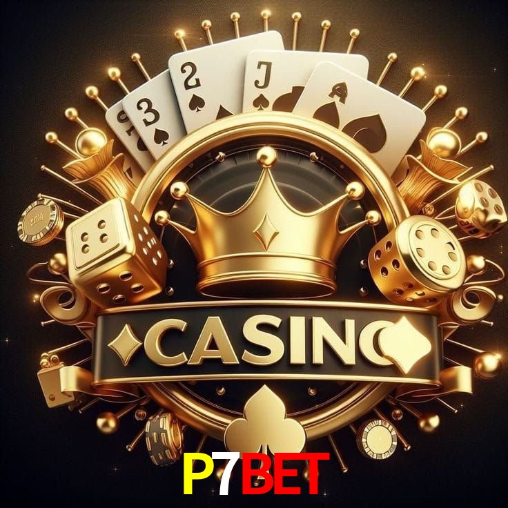 Sistemas de Segurança P7BET