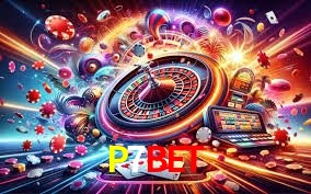 Login Seguro P7BET