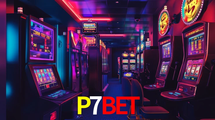 P7BET
