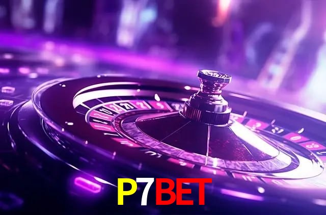 Estratégias Crash Games P7BET