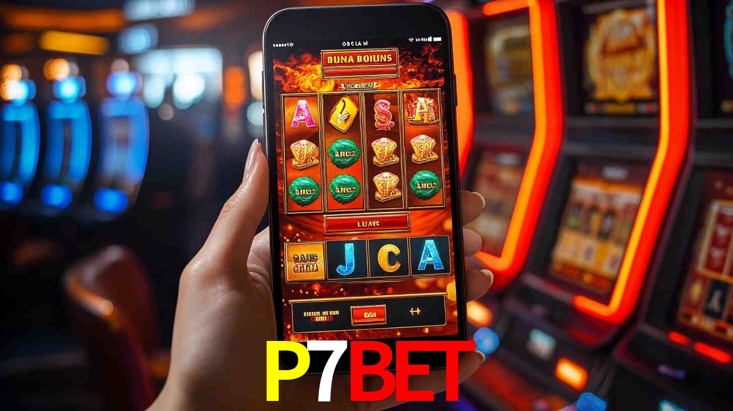 P7BET,P7BET.COM