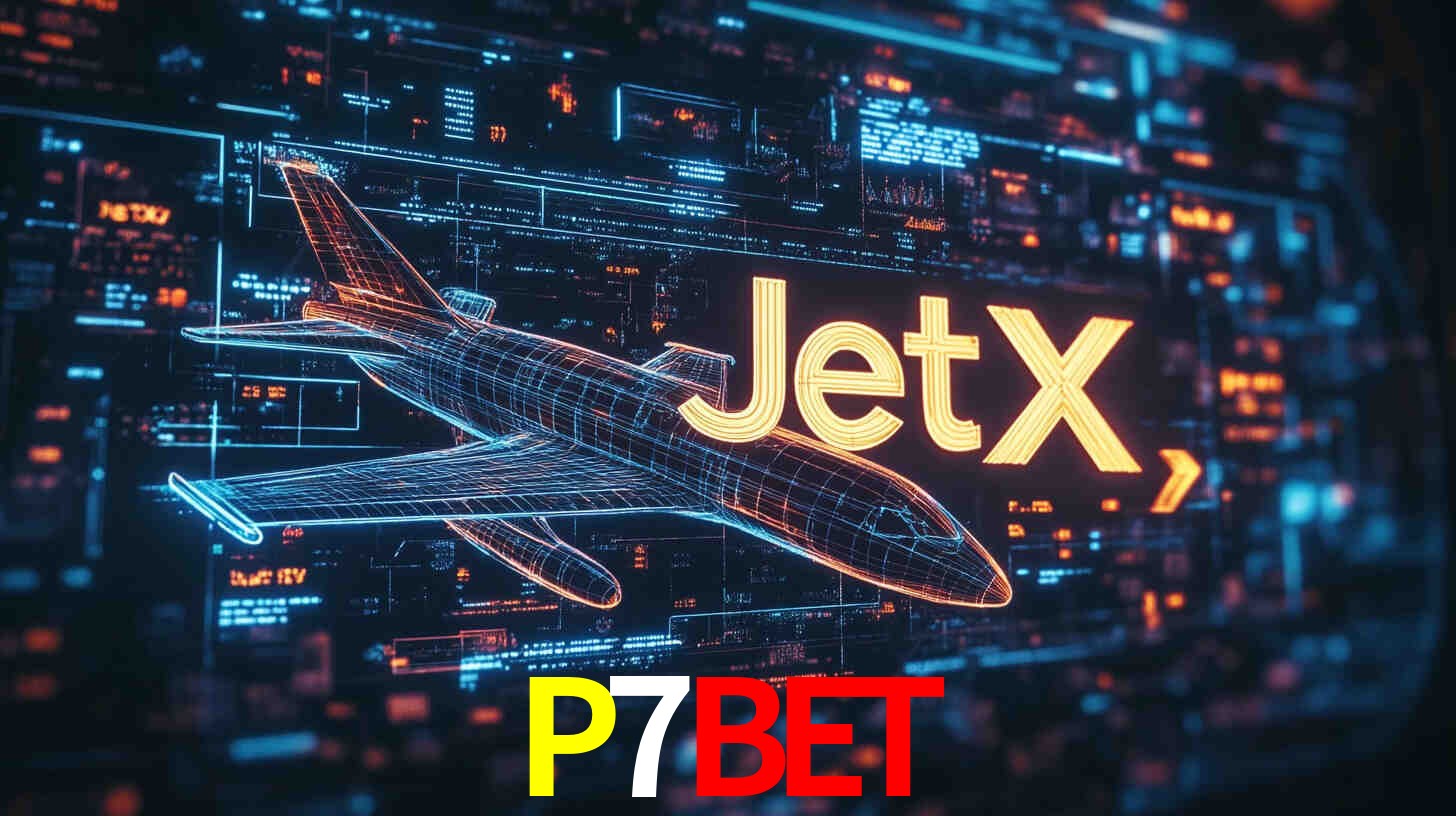 Estratégias Crash Games P7BET
