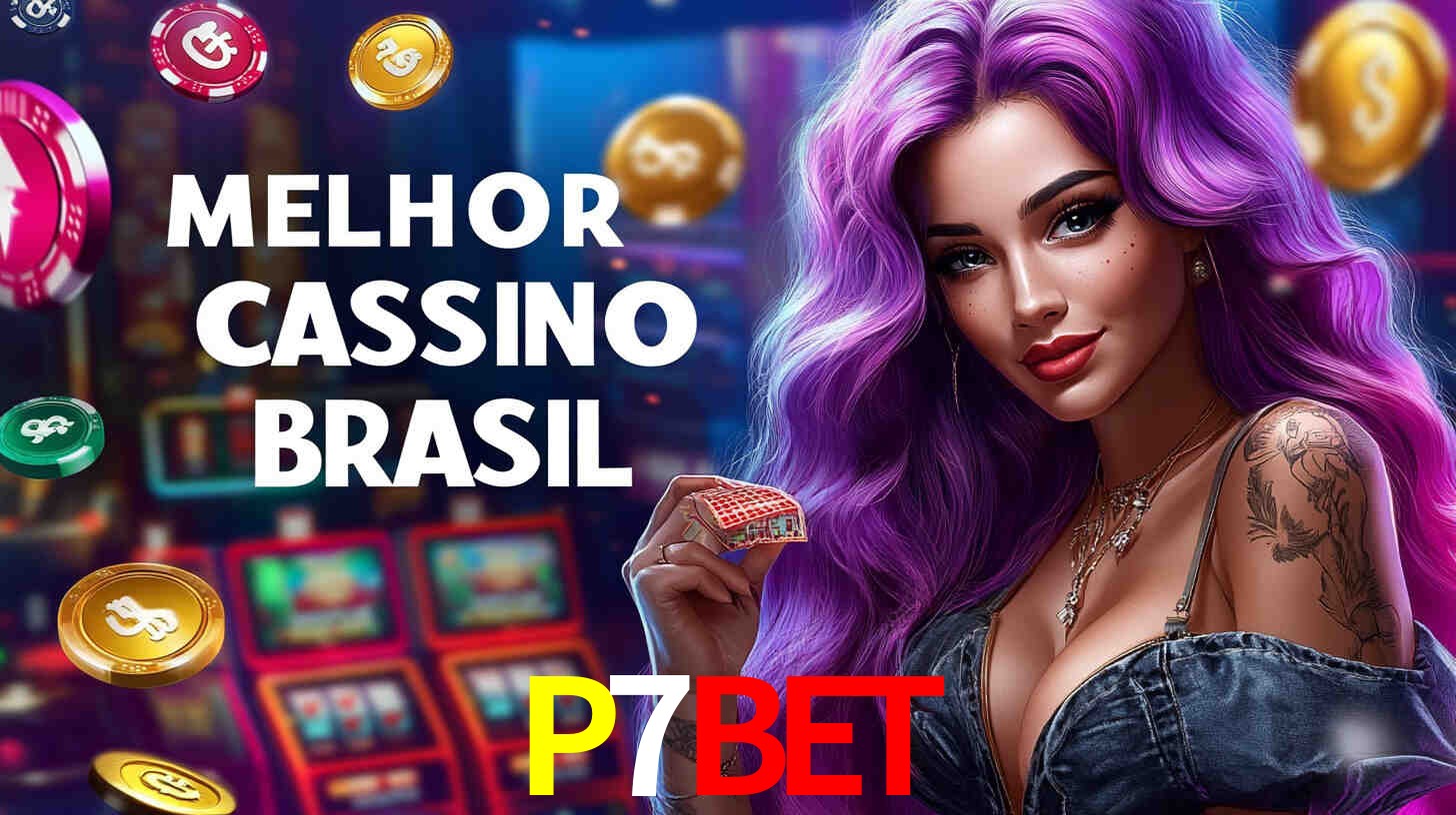 cassino P7BET