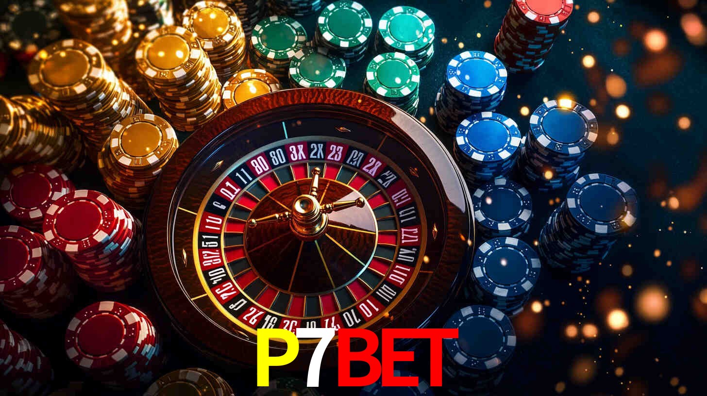 Programa VIP P7BET