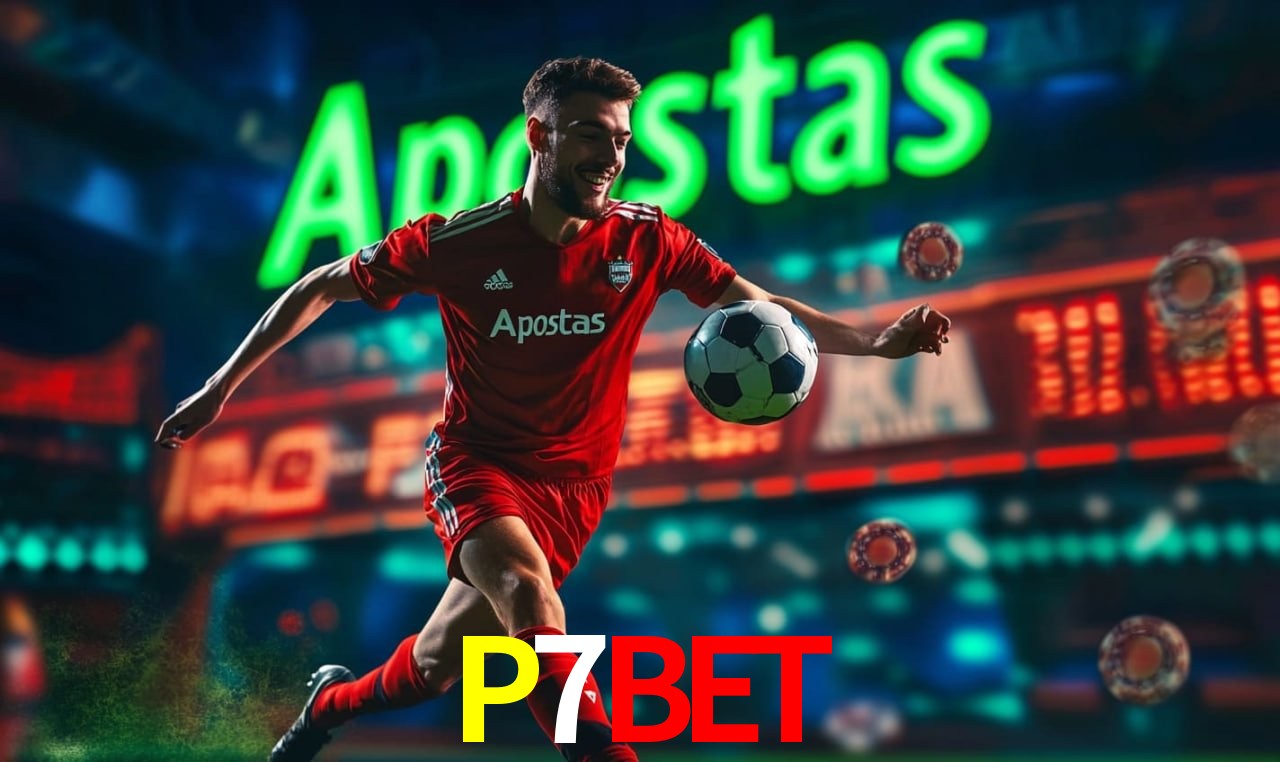 Apostas de Basquete P7BET