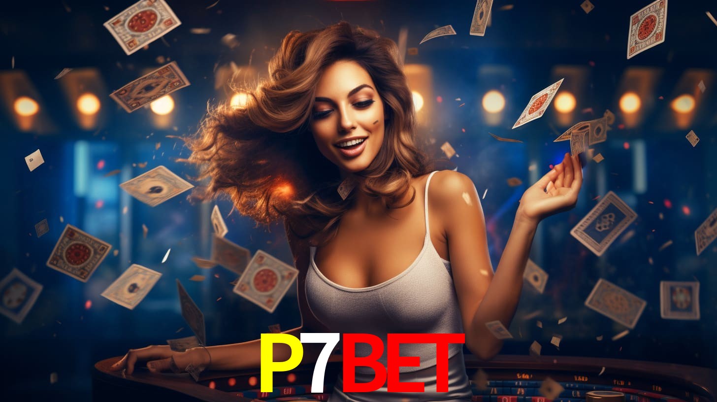 P7BET