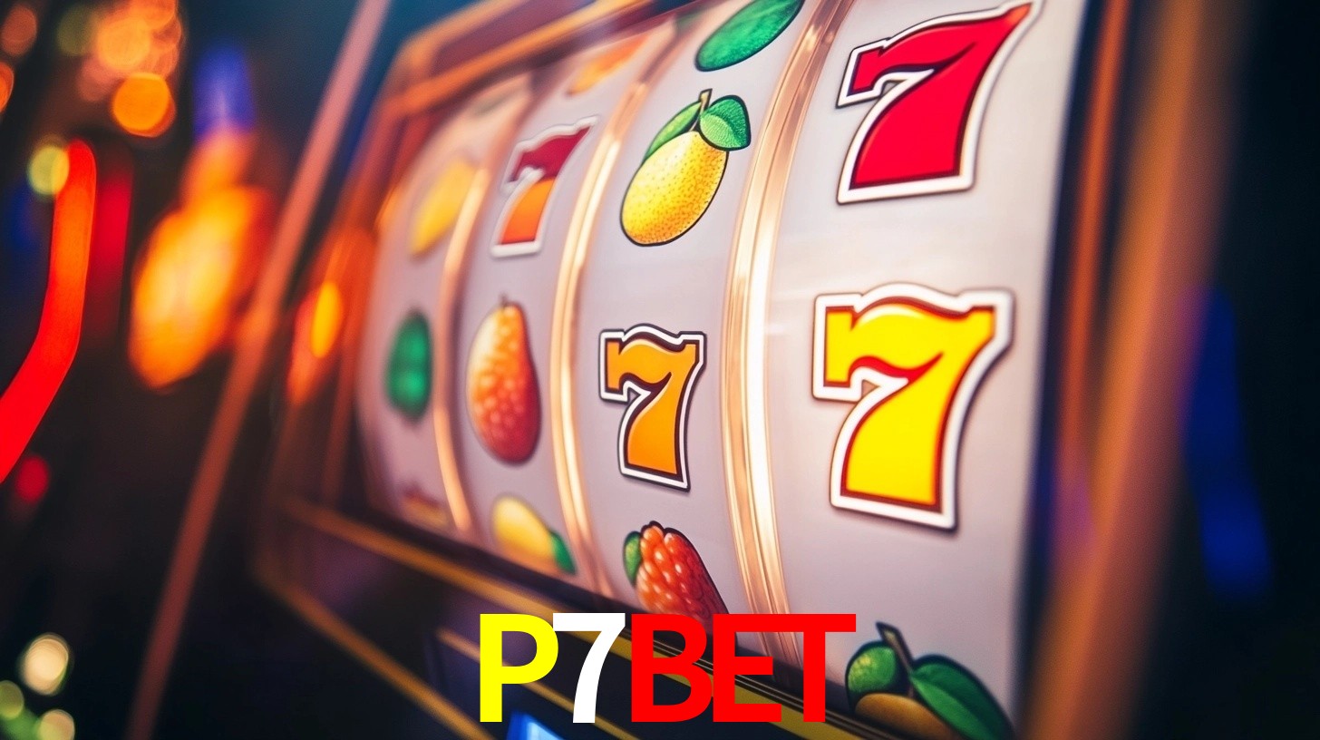 P7BET,P7BET.COM