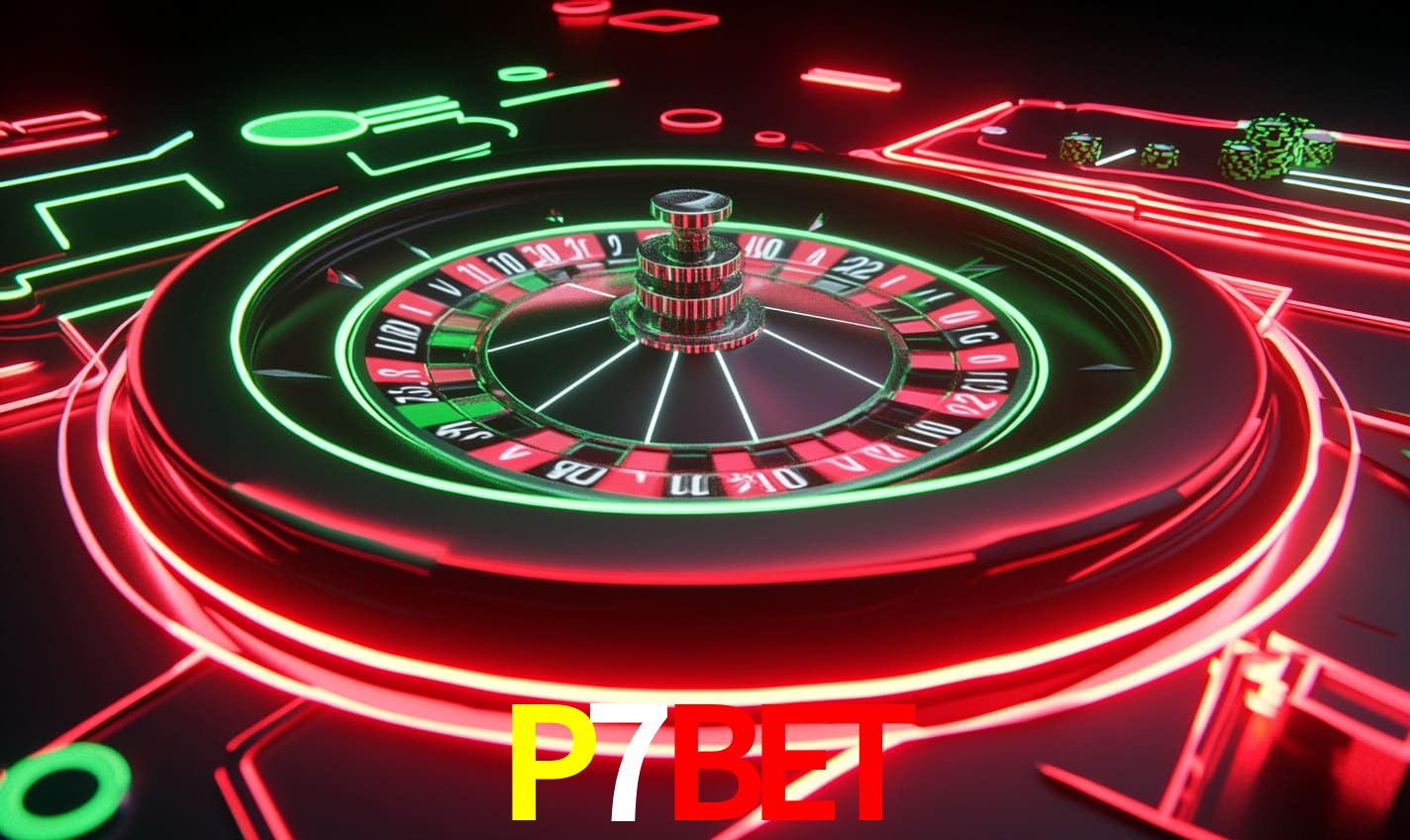 Estatísticas Esportivas P7BET
