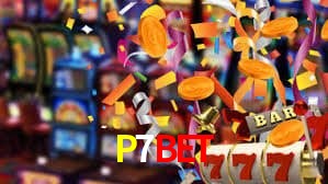 P7BET,P7BET.COM