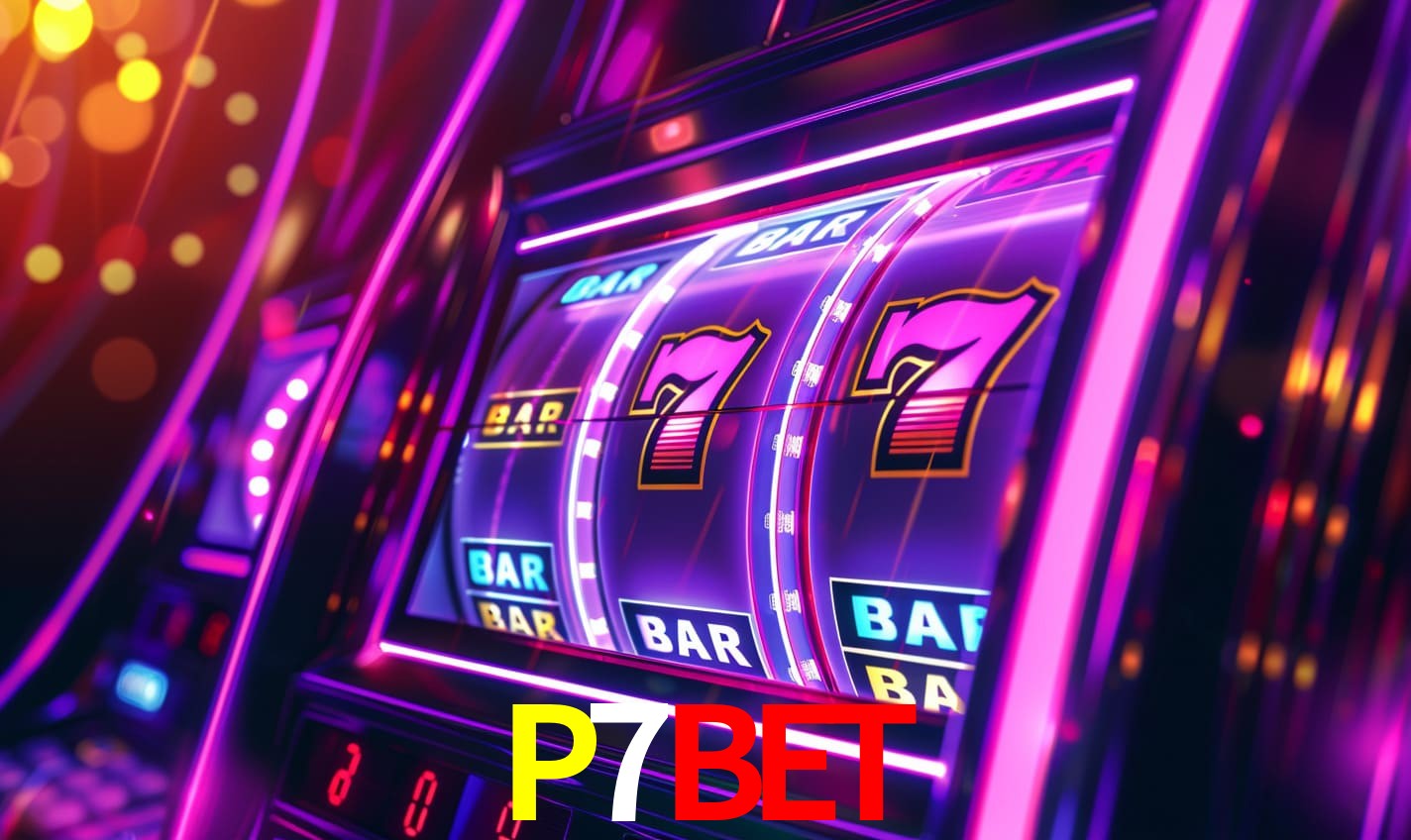P7BET.COM