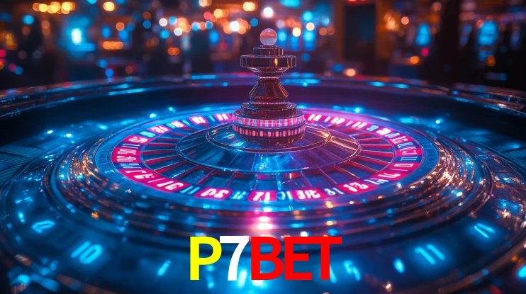 P7BET win