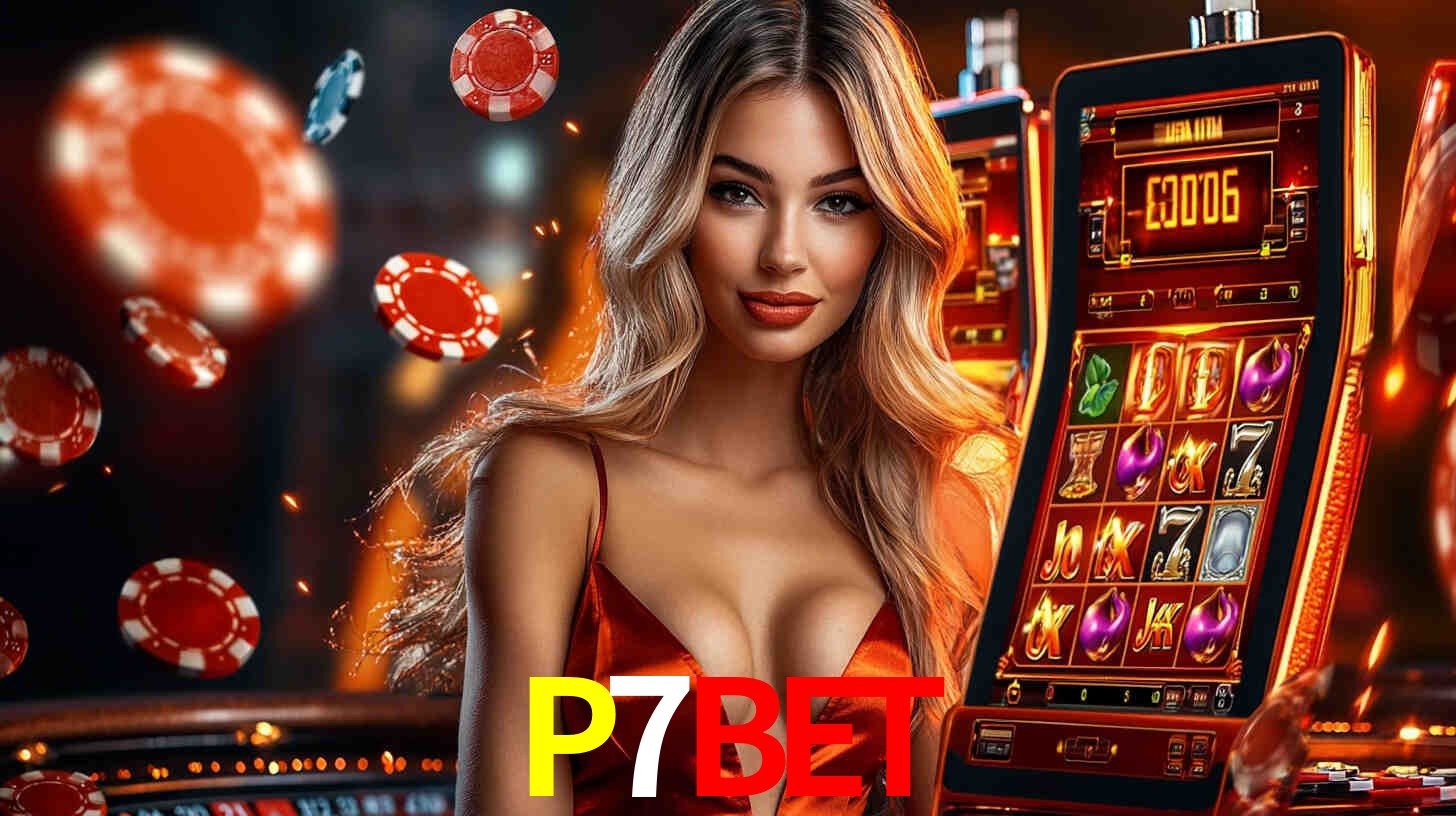 P7BET.COM