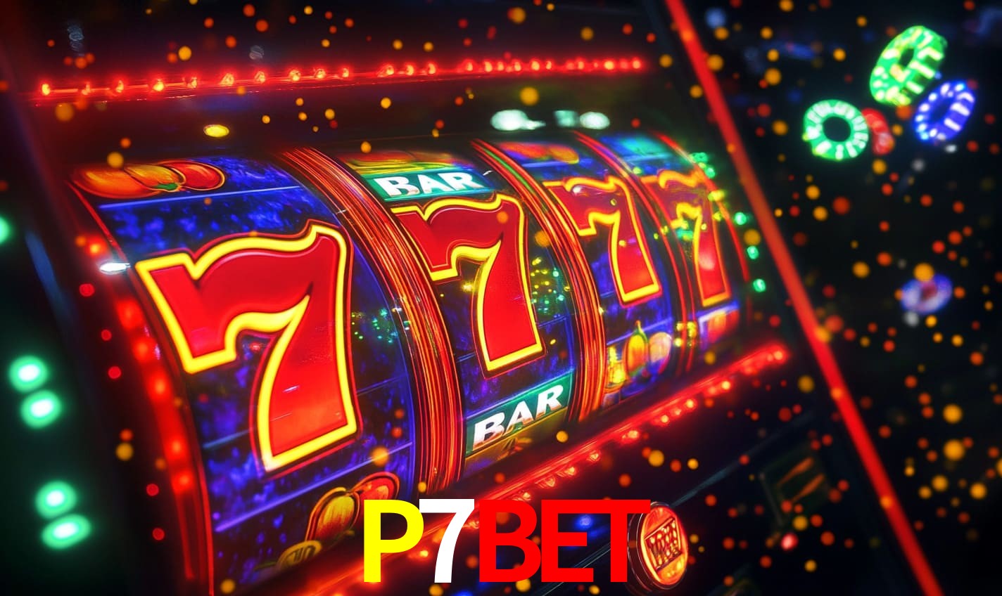 P7BET,P7BET.COM
