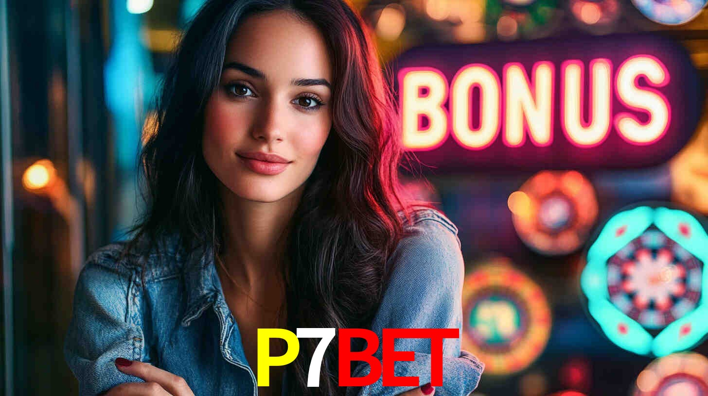 P7BET,P7BET.COM