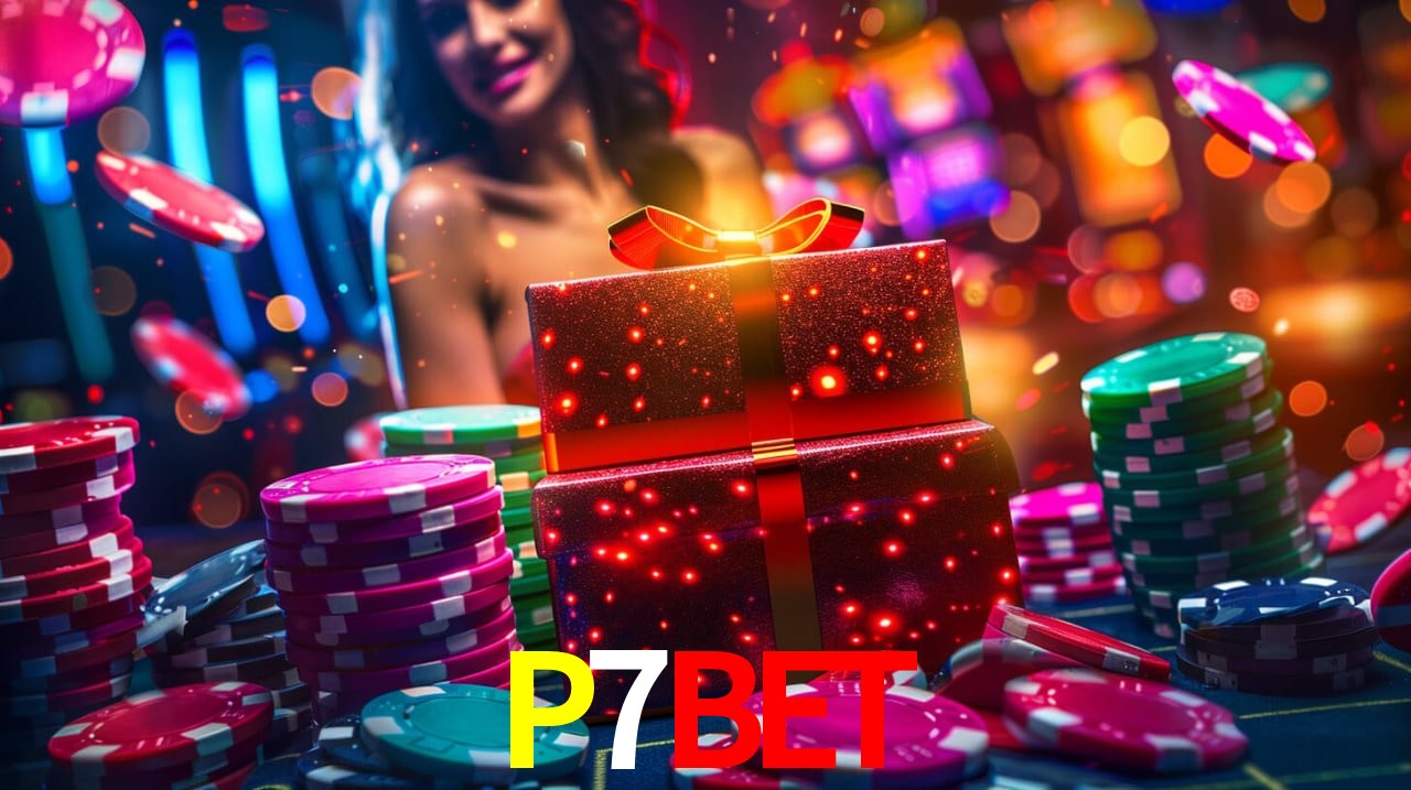 Programa VIP P7BET