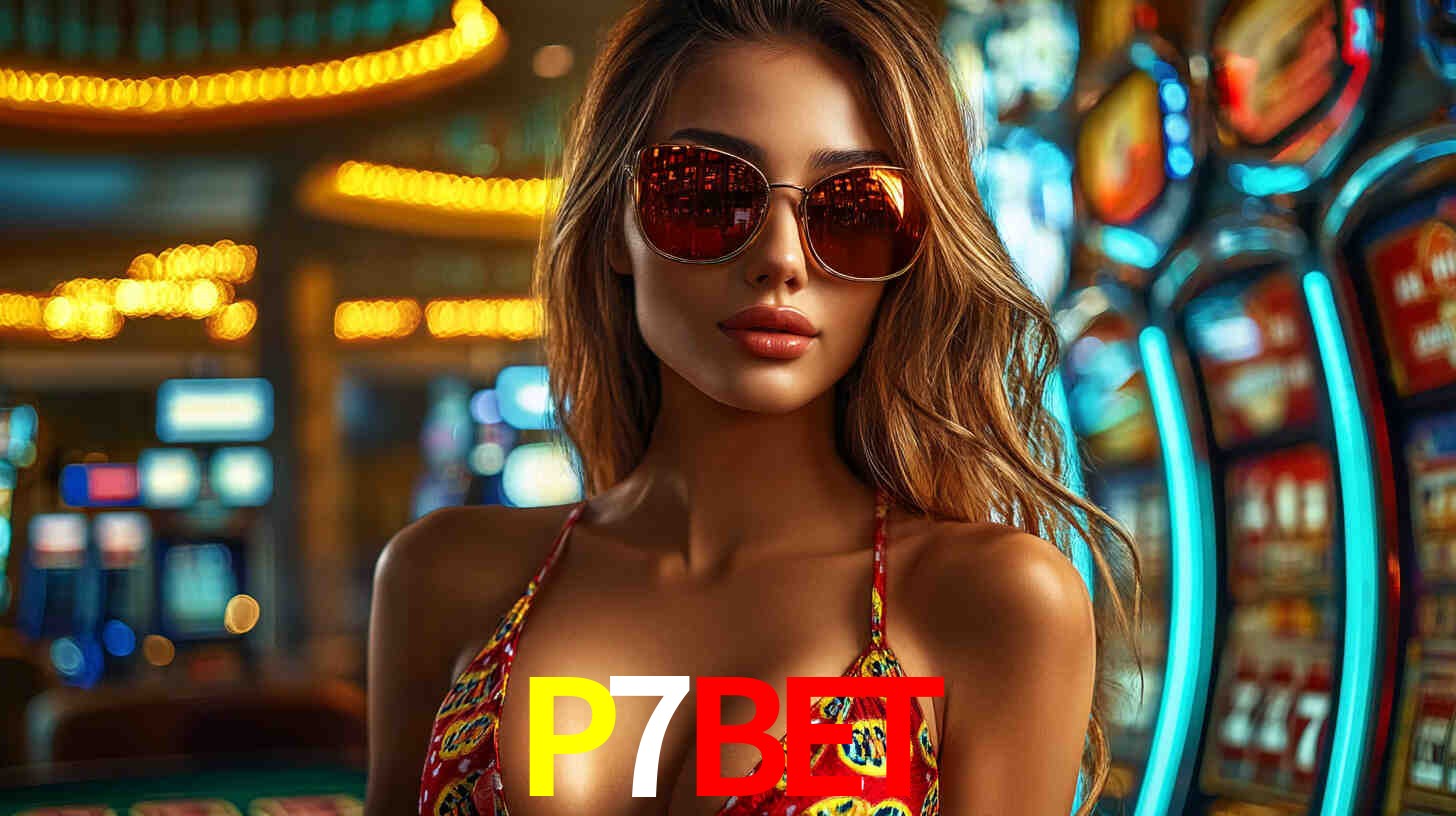 Bônus Diários P7BET