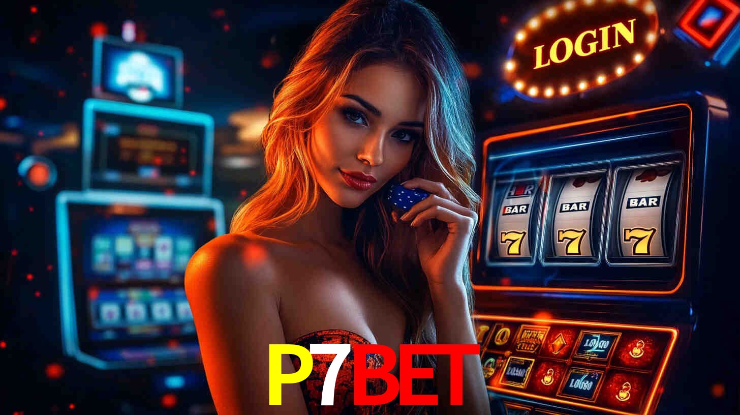 P7BET,P7BET.COM