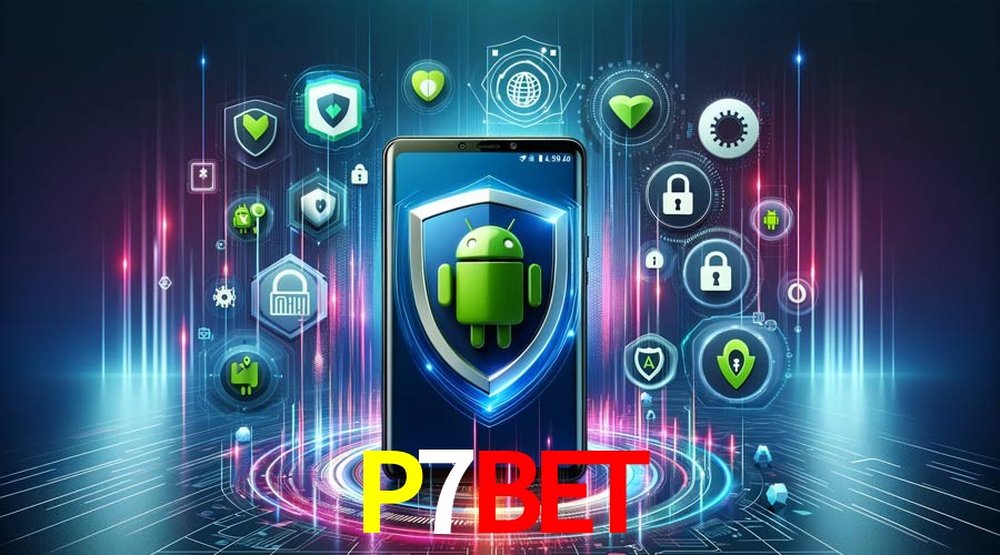 A Revolução dos Aplicativos de Jogos no 330bet