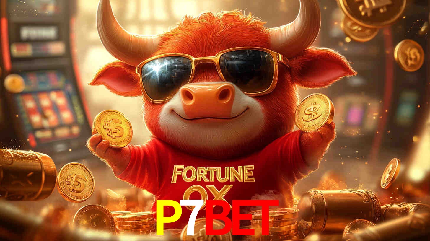 P7BET