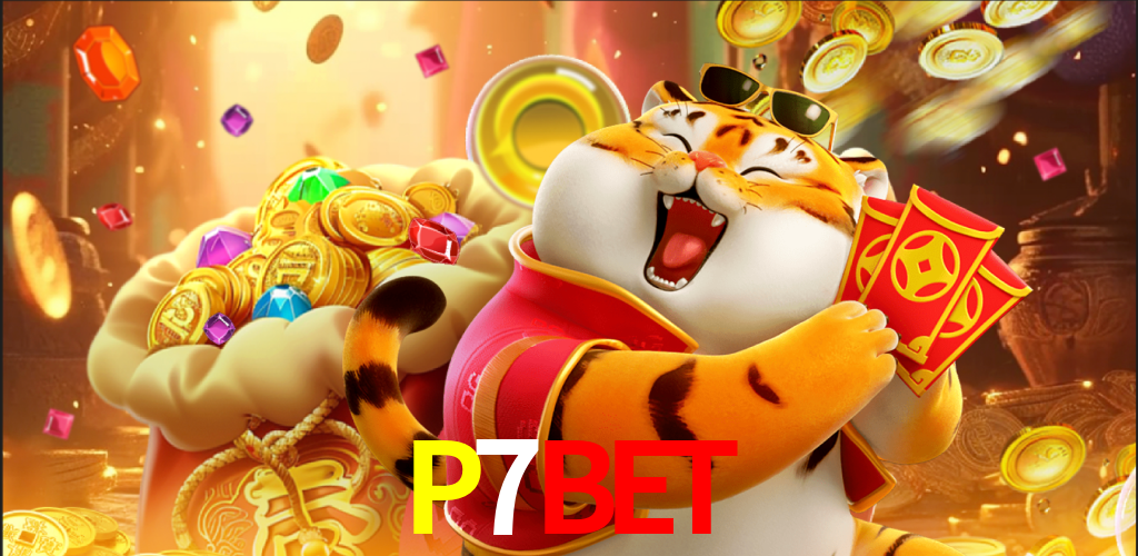 P7BET.COM