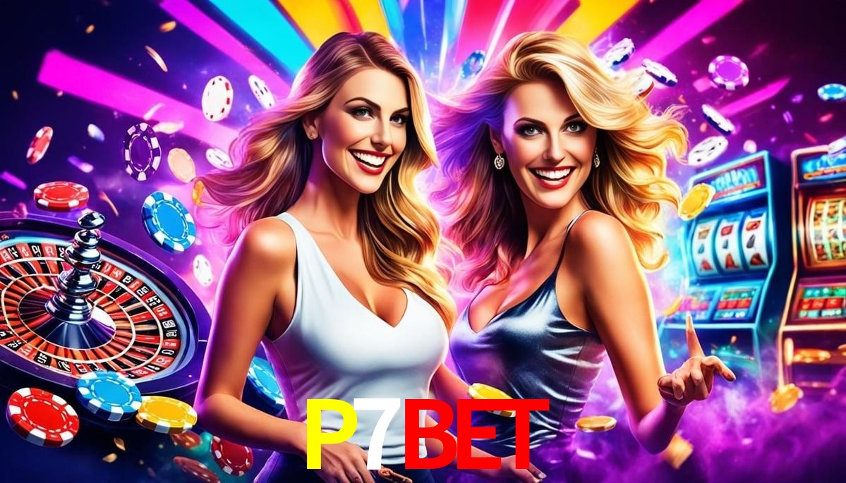 Estatísticas Esportivas P7BET